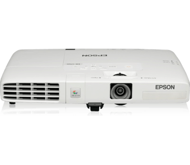 Epson EB-1750