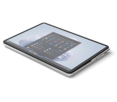Microsoft Surface Laptop Studio 2
