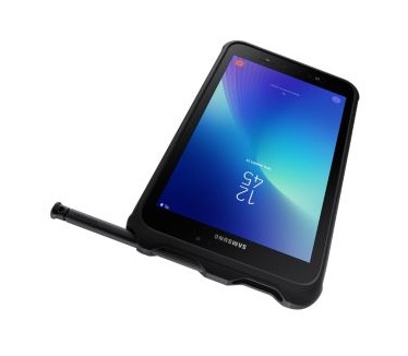 Samsung SM-T390N