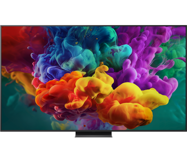 LG QNED86 (2026) 86"