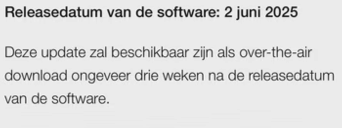 Afbeeldingslocatie: https://tweakers.net/i/xrfEQ5FylnVMGMjOpfZwGLxkVeY=/fit-in/4000x4000/filters:no_upscale():strip_exif()/f/image/L8BS1ay7tQ21WoPc0CLaJg6T.png?f=user_large