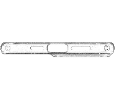 Spigen ACS03198