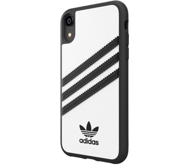 Adidas 3-Stripes