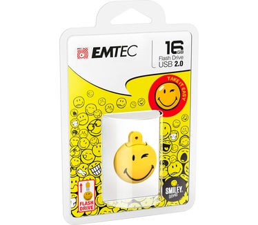 Emtec ECMMD16GSW100