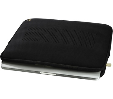 Hama Neoprene