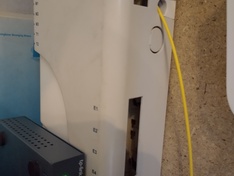 Afbeeldingslocatie: https://tweakers.net/i/xrhLRhjJTzvknJEwsRK3kq3YPNM=/234x176/filters:strip_icc():strip_exif()/f/image/Cv18iDraj7nj2BffIxHXaJeZ.jpg?f=fotoalbum_medium