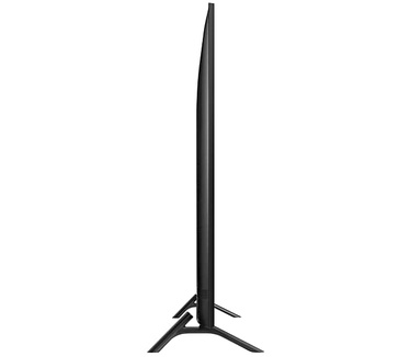 Samsung GQ82Q60RGTXZG