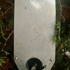 Afbeeldingslocatie: https://tweakers.net/i/xrigGznBLF9OgakOlHbYRGr3KfA=/232x232/filters:strip_icc():strip_exif()/f/image/qlfV4R2yxbDLdqL4epkoX6br.jpg?f=fotoalbum_tile