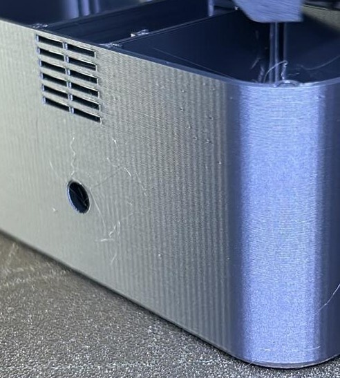 Afbeeldingslocatie: https://tweakers.net/i/xrixX6LeHXPt7Fyx6QiHbuFKKd8=/fit-in/4920x3264/filters:max_bytes(3145728):no_upscale():strip_icc():strip_exif()/f/image/8QeRVF5PNuJO7hjhjJ27DCPW.jpg?f=user_large