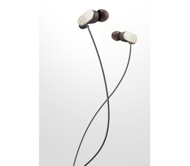Yamaha EPH-W22