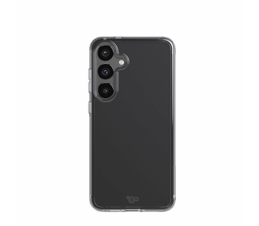 Tech21 T21-10663