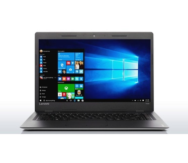 Lenovo 100S