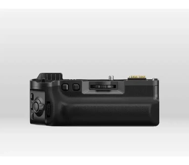 Fujifilm VG-GFX100II