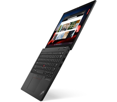 Lenovo L13