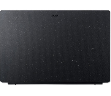 Acer TMV15-51-57HB