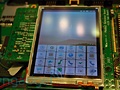 Android hardware prototype