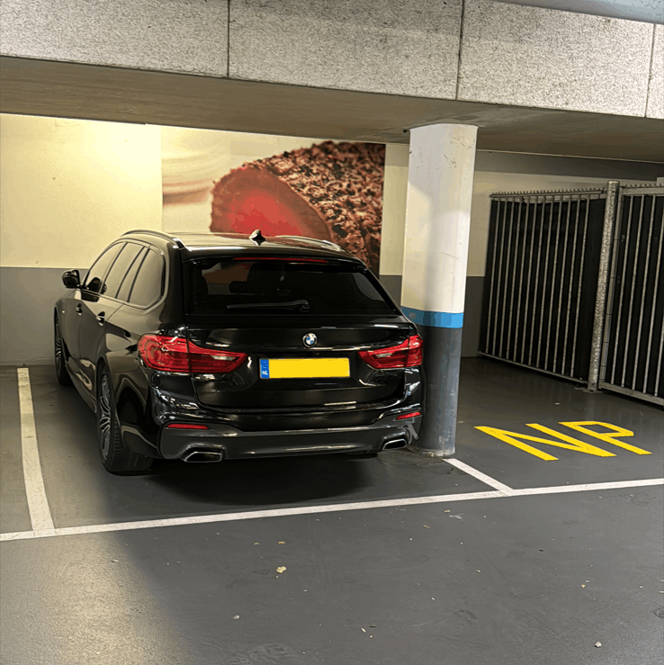 Afbeeldingslocatie: https://tweakers.net/i/xrltRBwnxwSIxq0gdifvNXr3Slc=/full-fit-in/4000x4000/filters:no_upscale():fill(white):strip_exif()/f/image/ysqEmKl4c3m3uj6UcqvqhOpJ.png?f=user_large