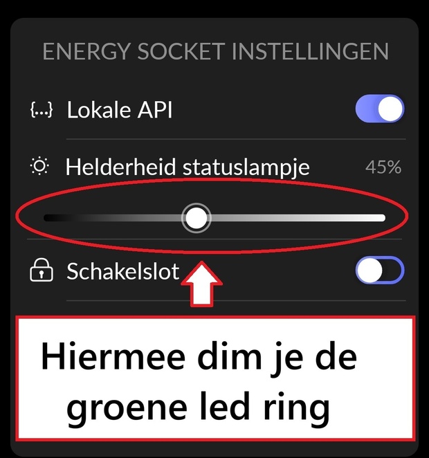 Afbeeldingslocatie: https://tweakers.net/i/xrlvpskLi_OklW4muvwV2oqsiZo=/620x/filters:strip_icc():strip_exif()/m/878181/1VpFt7KHgYTYwKio311NhySfCq9Z7bU3zRoqZsJOqQLvH8ROKF.jpeg?f=620xauto