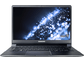 Samsung Series 9 NP900X3C-A05NL