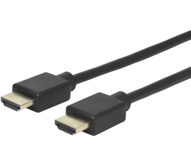eStuff ES606004