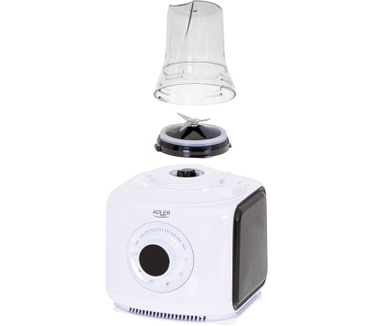 Adler AD 4224