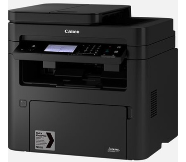 Canon MF264dw