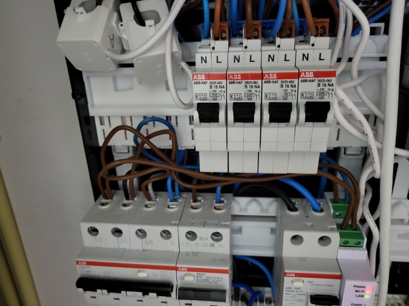 Afbeeldingslocatie: https://tweakers.net/i/xrpT-SVwjILuqCugNkkpiXzdK-E=/800x/filters:strip_icc():strip_exif()/f/image/H5iMAIdGhFkpWOt2NzWgbgcJ.jpg?f=fotoalbum_large