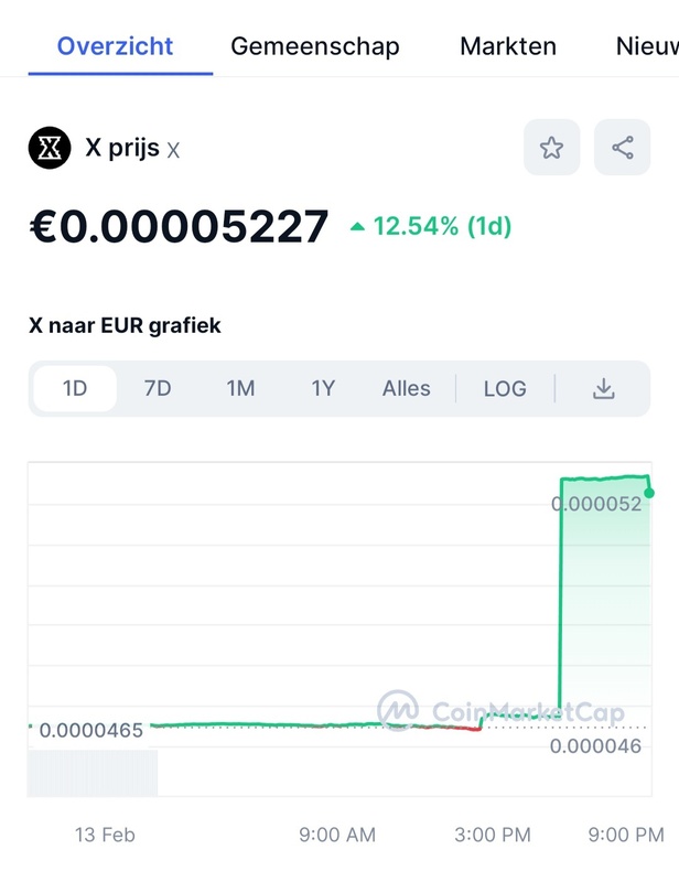 Afbeeldingslocatie: https://tweakers.net/i/xrq8ufMytcMbY47IqFgyqkBDtLA=/x800/filters:strip_icc():strip_exif()/f/image/ssE95TXhBW8G4wbML7kkU1zt.jpg?f=fotoalbum_large