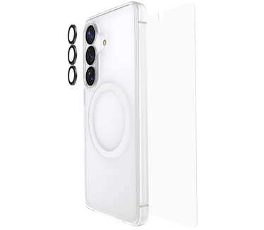 Belkin BUA002hq