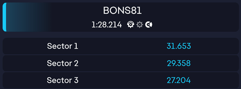 Afbeeldingslocatie: https://tweakers.net/i/xrsG_-I06gTfXGGq2TinqhXhe9c=/fit-in/4000x4000/filters:no_upscale():strip_exif()/f/image/145TJJrZG74Ut0zicLS1ezGS.png?f=user_large