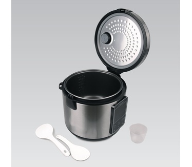Feel-Maestro MR-795