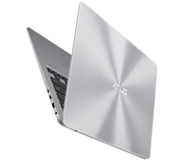 Asus UX330UA-FC106T-BE
