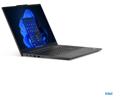 Lenovo E16