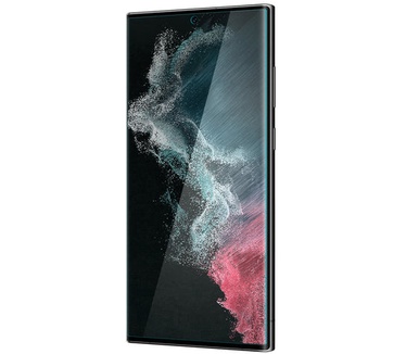 Spigen AGL05944
