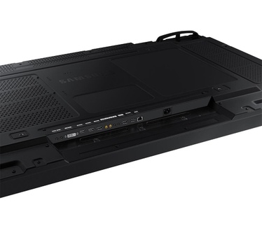 Samsung VM55T-E