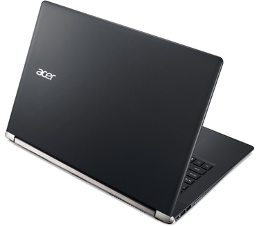Acer Aspire V17 Nitro VN7-791G-798W
