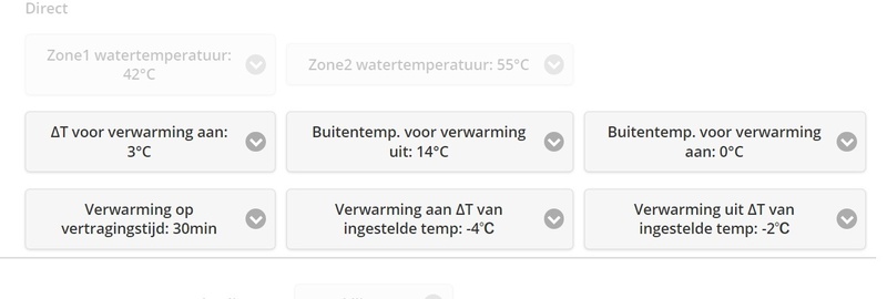Afbeeldingslocatie: https://tweakers.net/i/xrwVtFeXwOv5oL9FdzyMgL9wy1o=/800x/filters:strip_icc():strip_exif()/f/image/a3Zm1u8yjoe0a8E7nJDBE6xX.jpg?f=fotoalbum_large