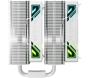 XYZ XYZ Thermax 6 DUO WHITE