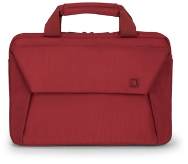 Dicota D31213