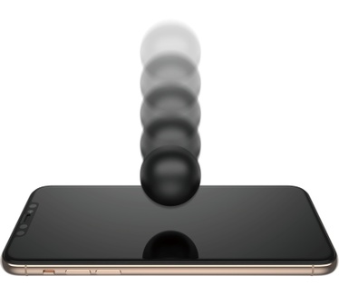 PanzerGlass PZ2643P (iPhone XS Max)