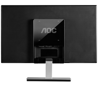 AOC i2276Vw