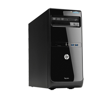 HP