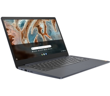 Lenovo 3 Chrome 14M836