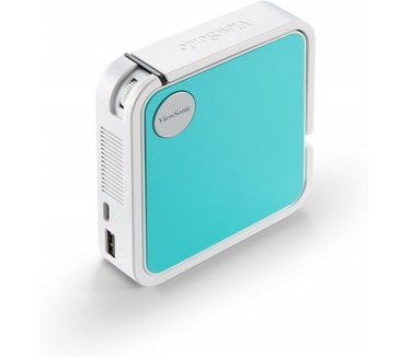 ViewSonic M1 mini Plus