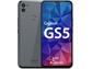 Goedkoopste Gigaset GS5
