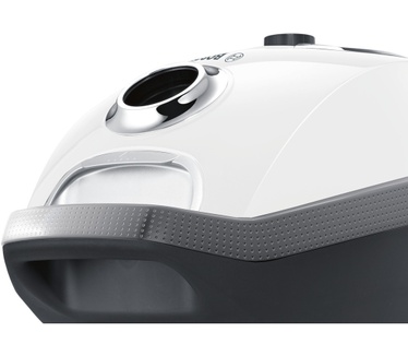 Bosch BGB8A32W