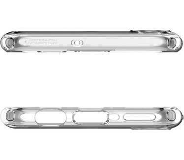 Spigen Ultra Hybrid