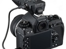 Nikon Df