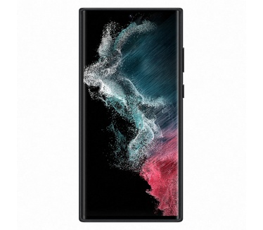 Samsung EF-VS908L