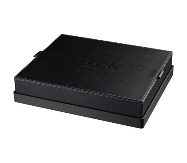 TDK USB Platenspeler